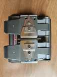 Splicer DIA Cortador Universal