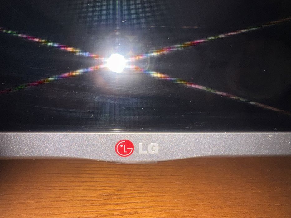 Телевізор LG 47LB561V-ZE (47 дюймів)