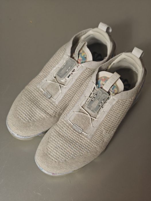 Sapatilhas Nike Air VaporMax Flyknit - 43