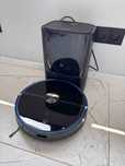 Robot Viomi Vacuum S9