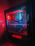 Відеокарта - RTX 4070 TI Super 16 gb MSI