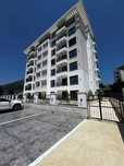 Apartment Harmony Sea довгострокова та сезонна оренда