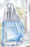 Woda perfumowana Perceive 50 ml