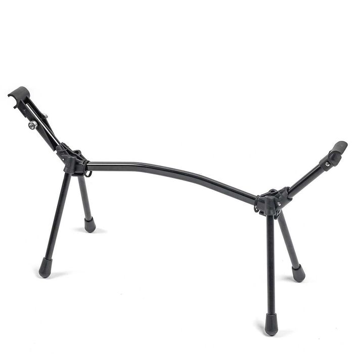 Раскладушка походная Ranger Compact Hike RA-5521 туристическая