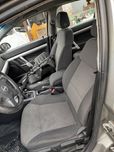 Opel Vectra C Komplet foteli z boczkami stan bdb wysyłka