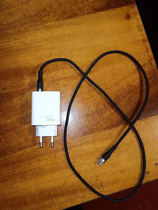 Батареи для зарядки гаджетов