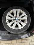 Felgi BMW 17 5X120
