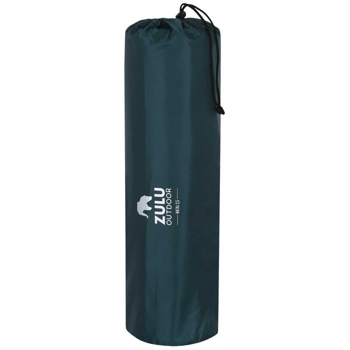 Самонадувний килимок Zulu Natal 2,5