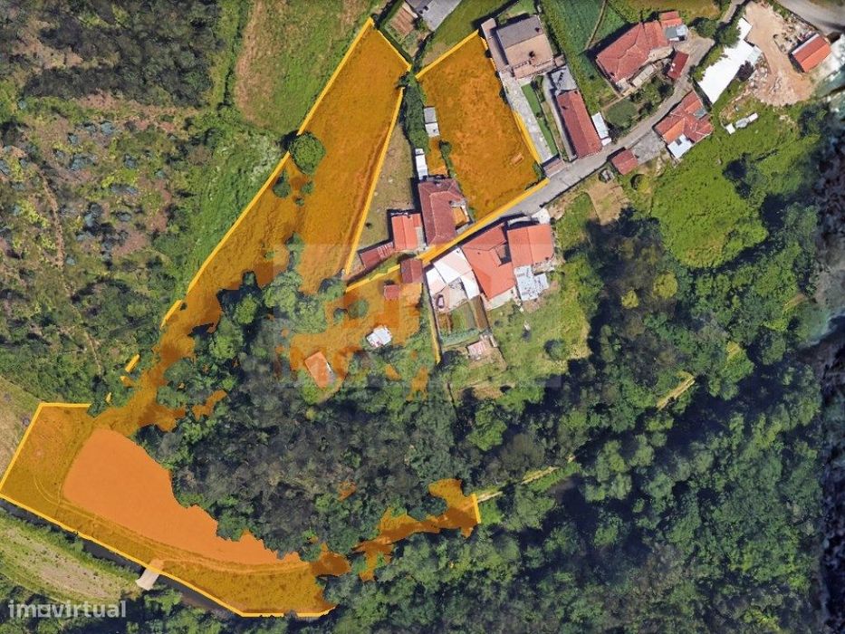 Quintinha - Sandim