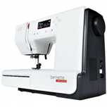 Швейна машина Bernina Bernette B37 НАЙНИЖЧА ЦІНА!