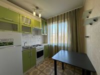 Продається 2-х кімнатна квартира в ТИХОМУ ЦЕНТРІ міста Житомир