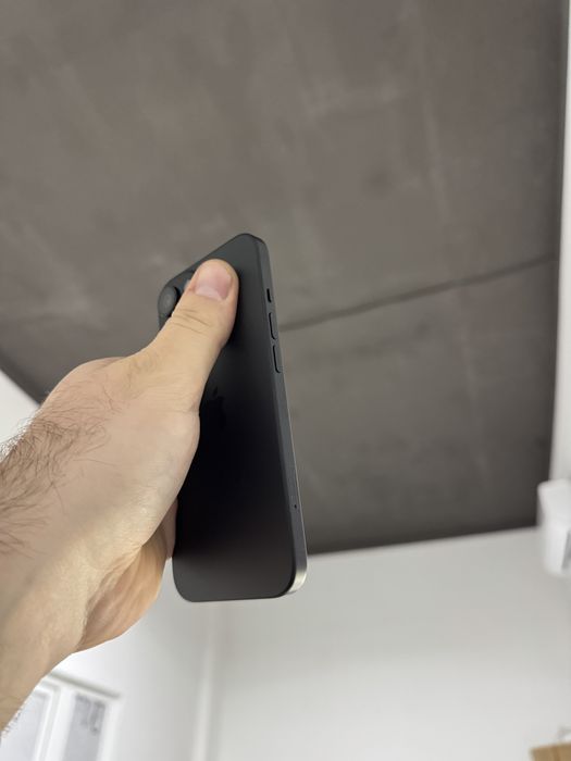 Apple iphone 15 128 gb Neverlock айфон 15 100%