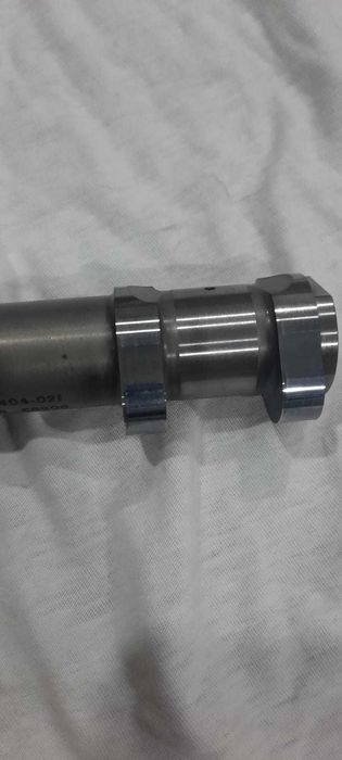 Arvore de cames de escape de BMW S1000XR