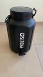 Garrafão Prozis 30L