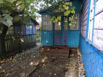 Продам будинок село Алтинівка.