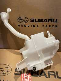 Бачок омивача Subaru Outback legacy b16 2020 2021