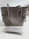 Torebka Michael Kors Voyager