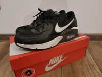 Buty nike airmax excee rozmiar 41