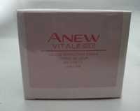 Especial Dia da Mulher - Cremes anti-idade, Anew da Avon