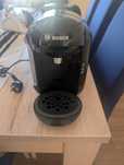Ekspres Bosch sprzedam