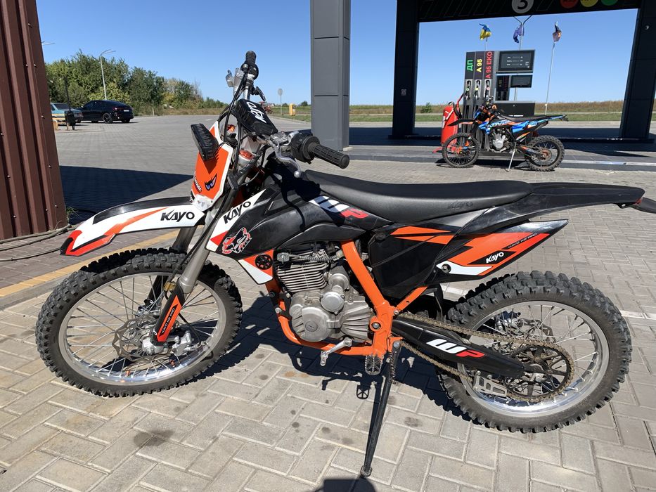 Продам Kayo k2 pro срочно!