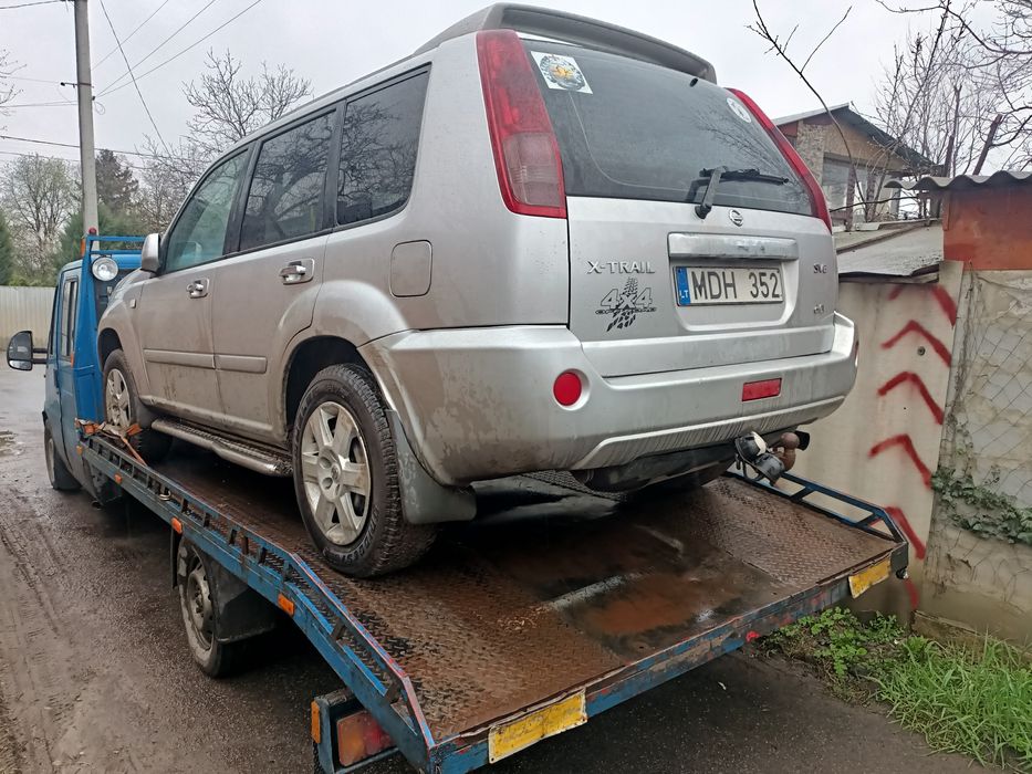 ПОЛТАВА ЭВАКУАТОР Евакуатор  Лафет Автовоз Послуги Евакуатора