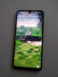 Huawei P30lite w bdb stanie