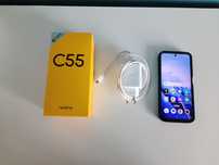 Realme C55 6/128