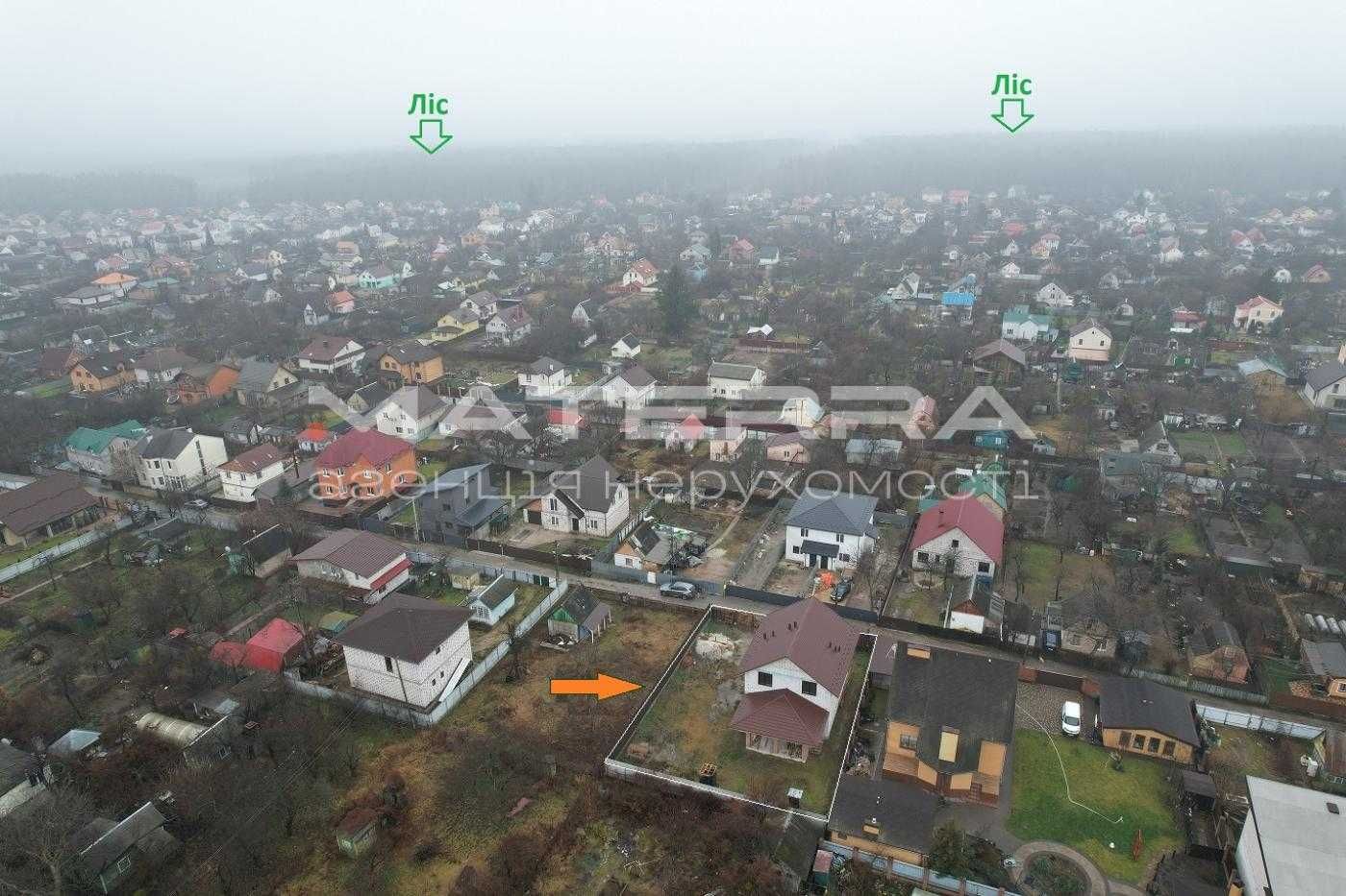 Продаж будинку в Боярці 147м2