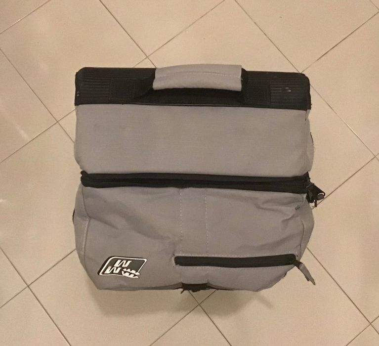 Saco troley Maui Magic