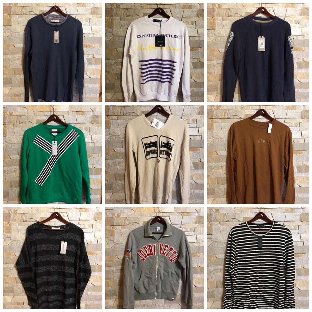 Куртка бомбер cucinelli etro kiton baldinini zegna