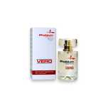 Perfumy damskie z FEROMONAMI kuszące mężczyzn 50ml