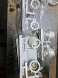 Lampy sufitowe ledowe