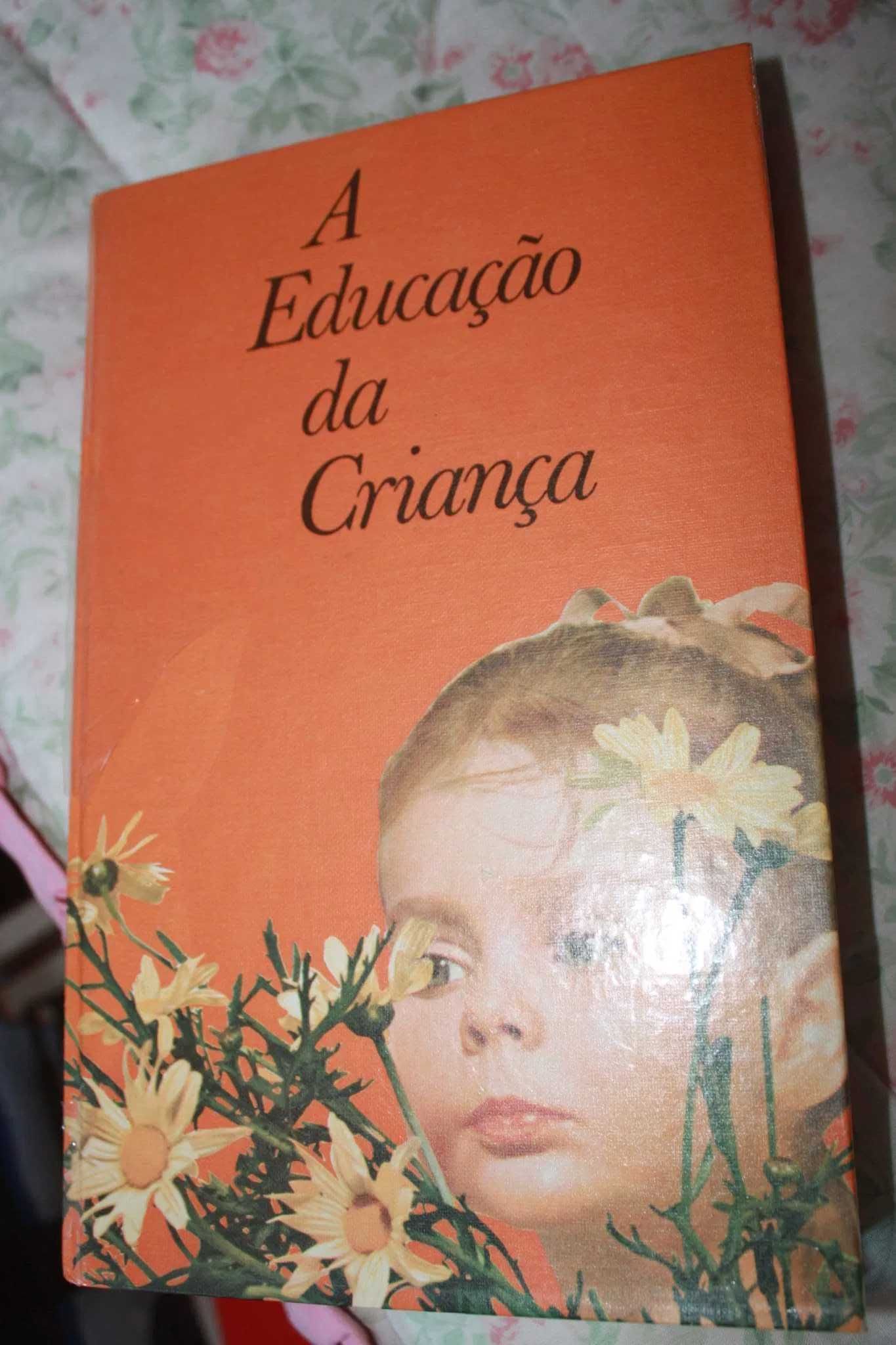 Vários Livros a 3 Euros