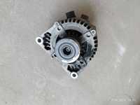 Alternator Ford Kuga 2.0 TDCI 2008r 136 KM