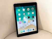 Tablet Apple iPad Air 16GB Wifi + Cellular Space Gray Ładny Stan!!!