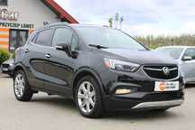 Buick Encore / Mokka 1.4 BENZYNA 140KM 2019rok AUTOMAT Przebieg 55945km