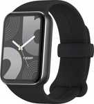 outlet smartband xiaomi smart band 9 pro opis