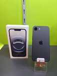 Iphone 16e 126gb NOWY!!!