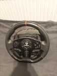 Kierownica cobra rally gt900
