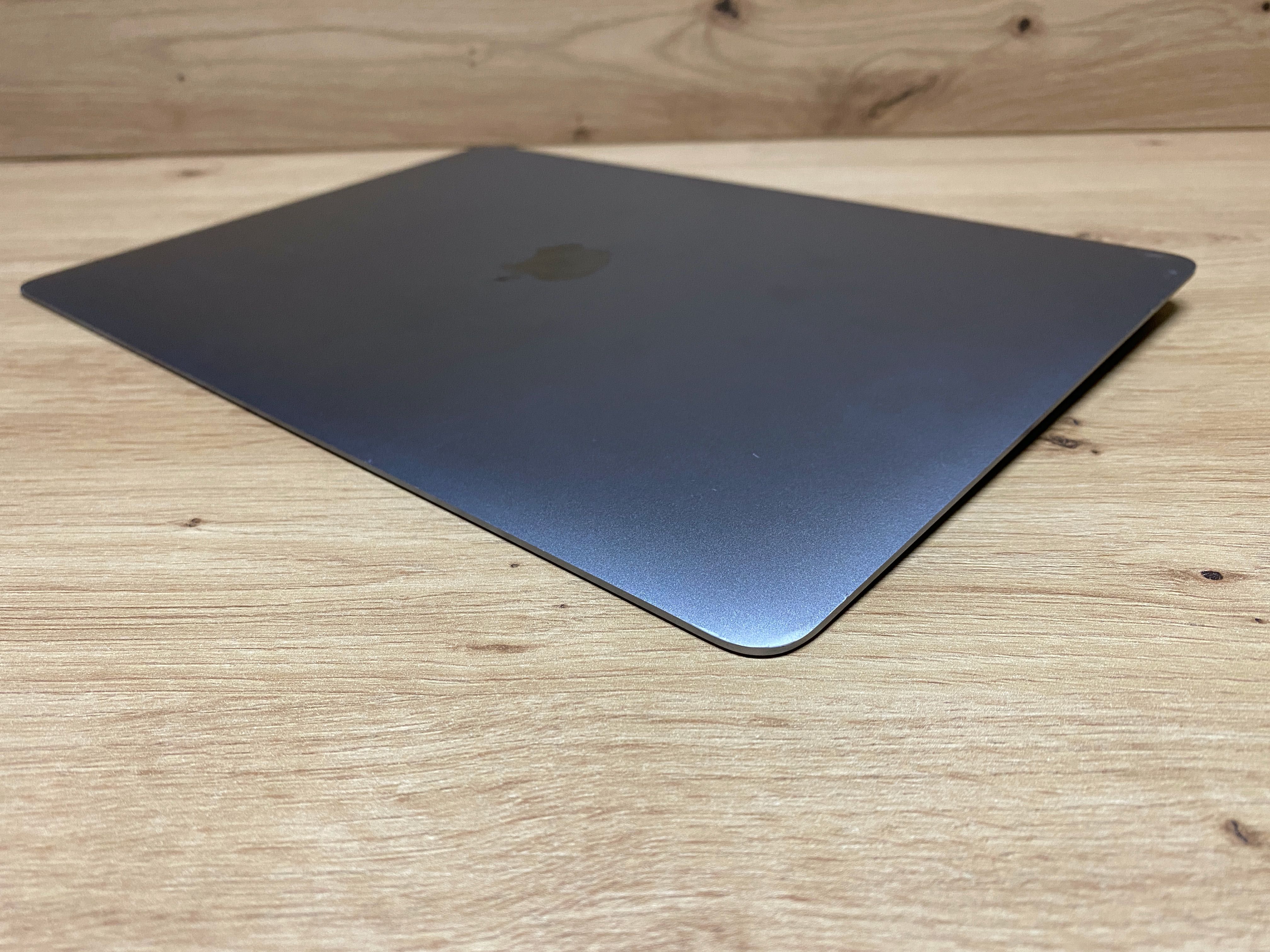 Оригінальний екран до A2338 MacBook Pro 13'' 2020 M1