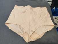 Playtex majtki bielizna modelująca 5xl