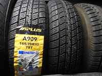 2x Aplus A909 165/70 R13 79T