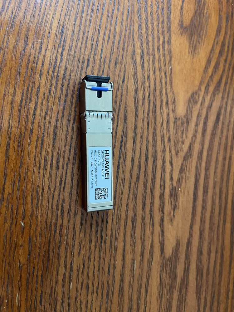 banana bpi-r4 + wifi 7 + 1tb nvme + gpon