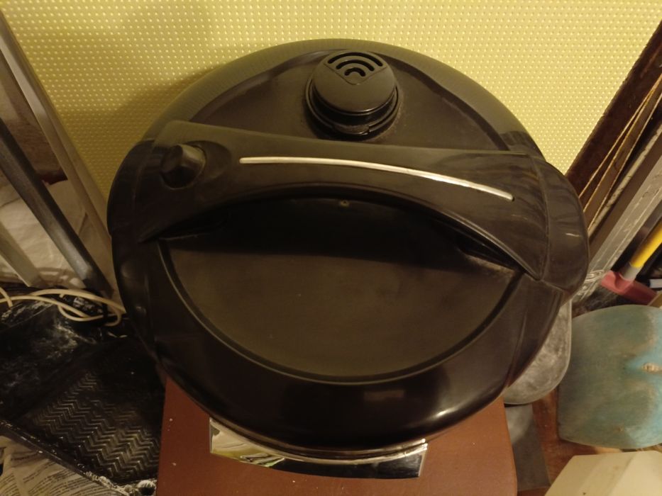 Мультиварка Mirta