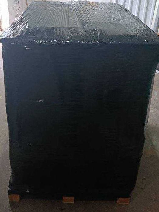 Амазон бокси з електронікою