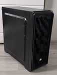 Komputer do gier Rx580, 8gen
