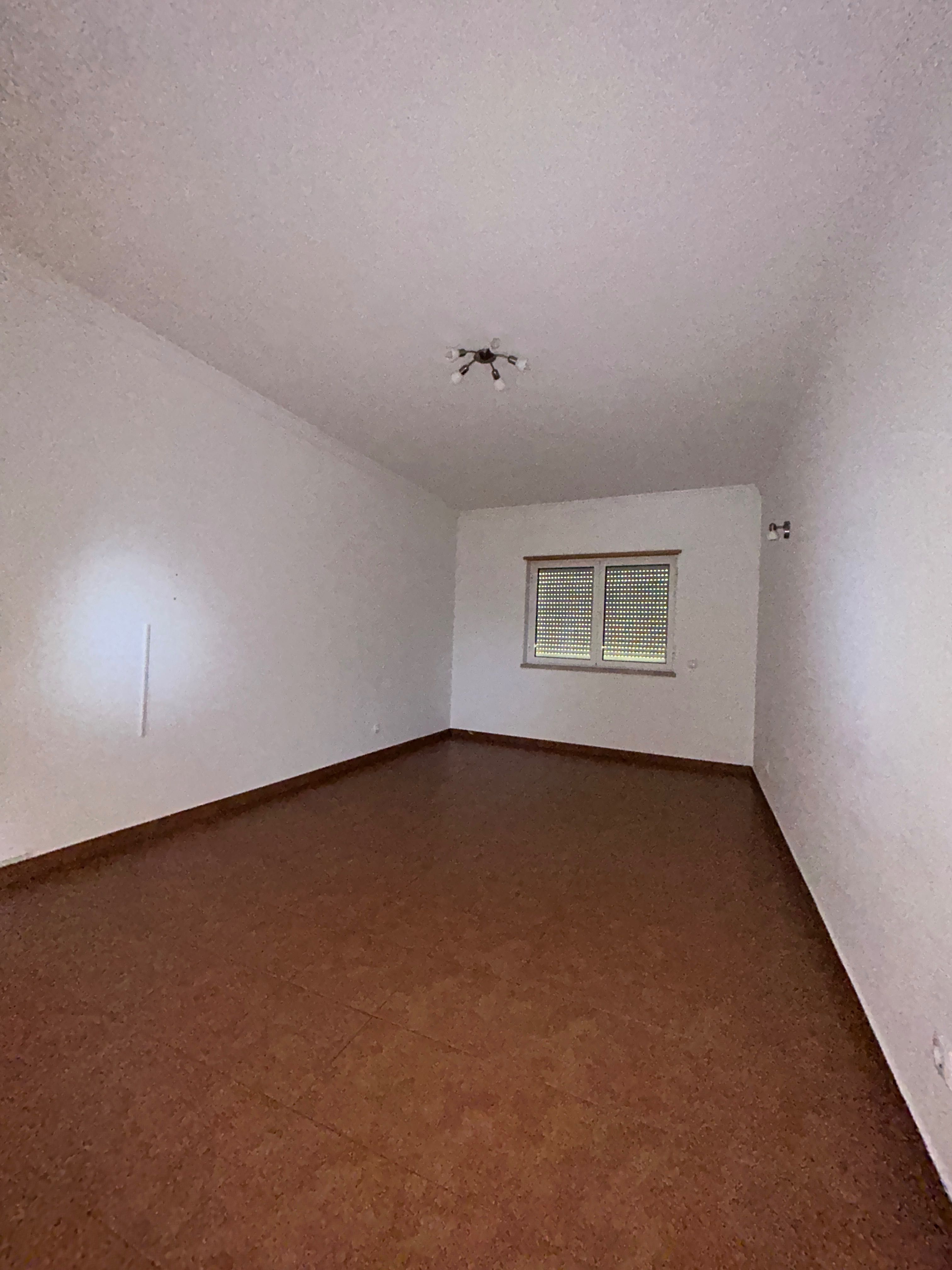 Apartamento T2 Almeirim