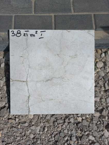 Gresy 40x40 Gatunek 1 Promocyjna Cena