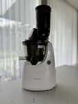 Wyciskarka wolnoobrotowa Kuvings NS621